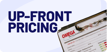 On-Time North Rocks Electricians