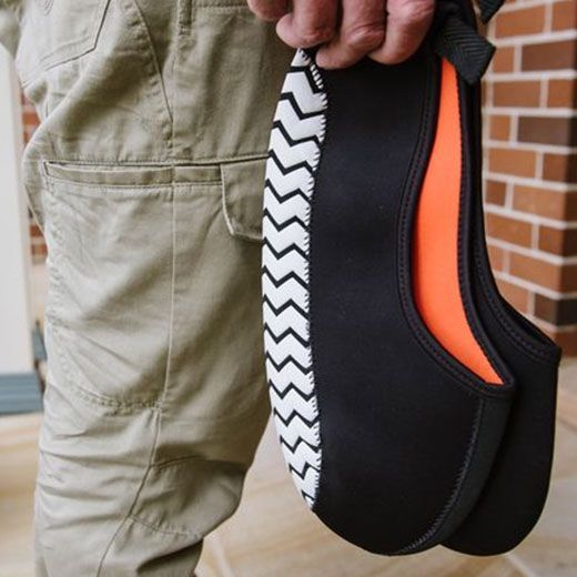 North Rocks Electricians