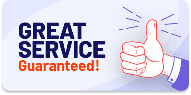 On-Time North Rocks Electricians