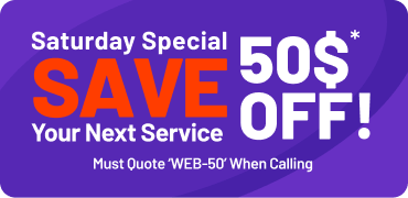 On-Time North Rocks Electricians